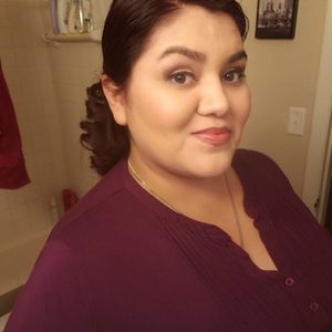 Meet your Posher, Priscilla